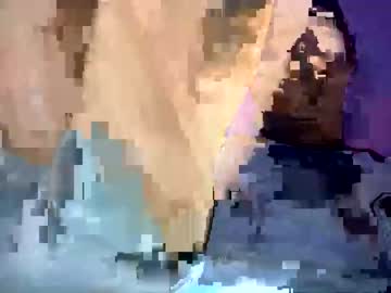 latina cam man horneyboy95536973 image #2570046