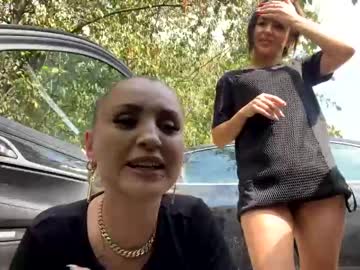 latina cam girl lettali image #1577006