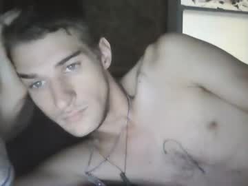latina cam man powerofmiracles image #3386949
