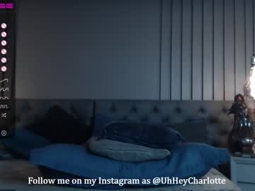 latina cam girl charlotte_germanotta_ image #3075090