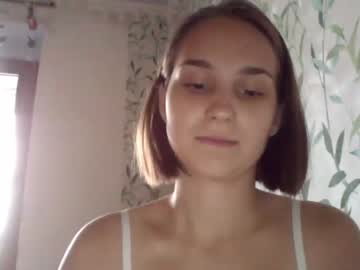 ariella_dreams latina cam