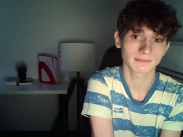 latina cam man griffindor1574 image #2374193