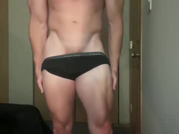 latina cam man matteolust image #4637859