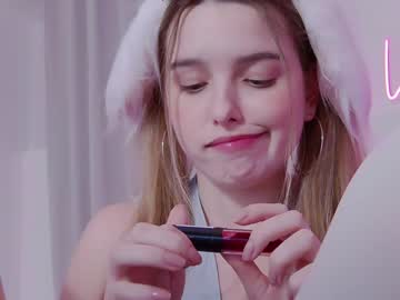 latina cam girl victoria_karma image #955090