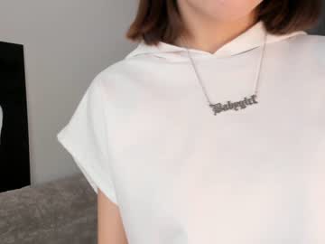 latina cam girl blissgliss image #4108376