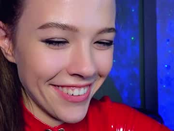 latina cam girl _demi_dee_ image #2980130