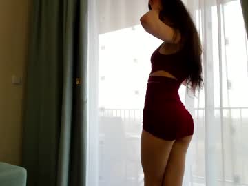 latina cam girl elaanna image #4045190