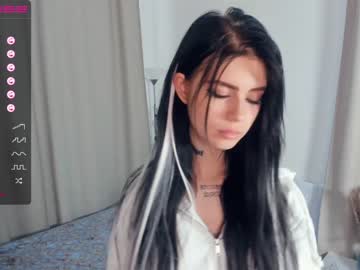 latina cam girl elfas_cute image #3156062