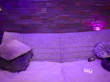 latina cam girl fantasystudiox image #4338015