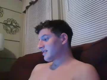 latina cam man italiandaddy2660391 image #3311102