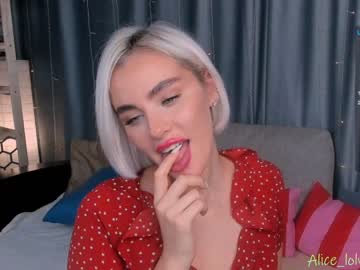 latina cam girl katrinpolly image #263881