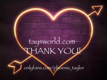 latina cam girl phoenix_taylor image #2763067