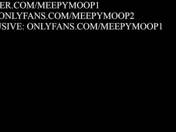 latina cam couple meepymoop1 image #382526
