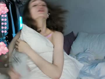 latina cam girl mxxnsxsul image #1510220