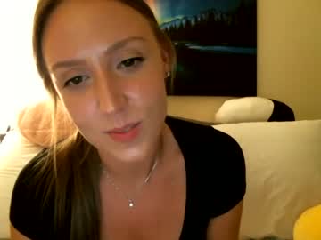 latina cam girl privatebrittney image #1813028
