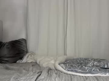latina cam girl bethbrandy image #4728106