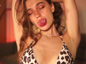 latina cam girl hoolybunny image #3796544