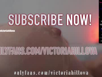 latina cam girl victoriahillova image #469332