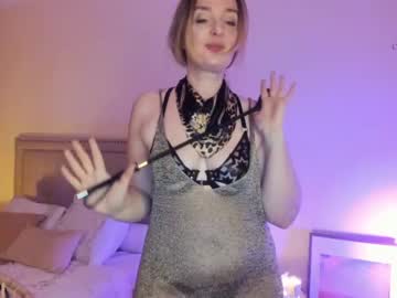 latina cam girl braingirl image #1113770