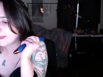 latina cam girl jademadelemonade image #4681897