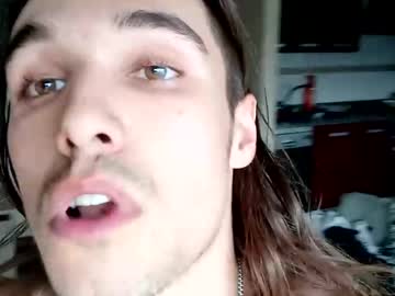 latina cam man pablomller image #4678705