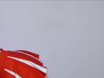 latina cam girl sapphirealice image #606143