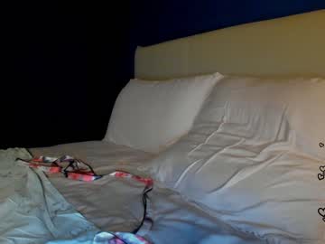 latina cam girl karah_mel image #3085105