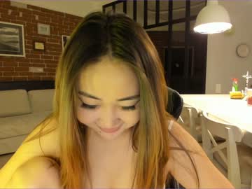latina cam girl bora_ image #1491541