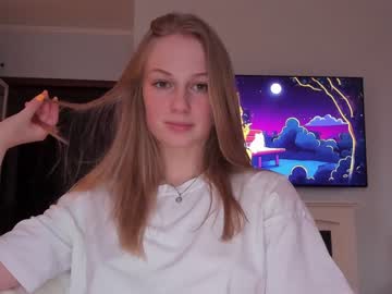 latina cam girl magic_couple13 image #4377760