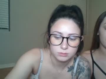 rileyxtaylor latina cam
