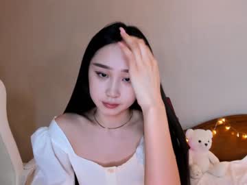 latina cam girl sam__son image #964603