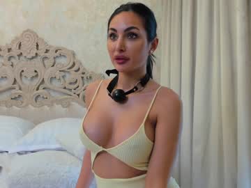 latina cam girl doll_lexi image #829988
