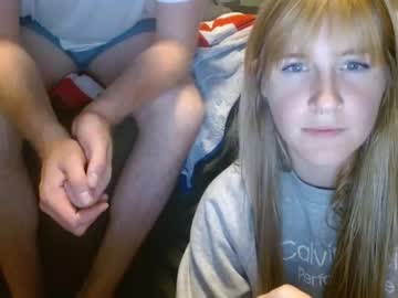 jaykay838 latina cam