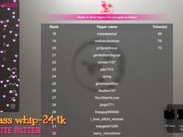 latina cam girl lindawarners image #2665620