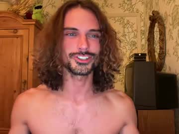 dakotaskyler latina cam