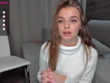 latina cam girl selfish_ashley image #2059975