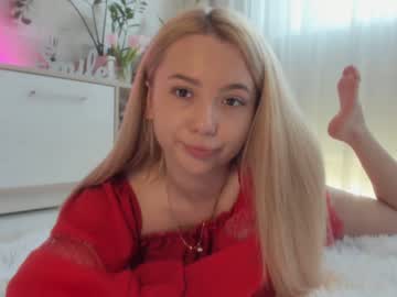 latina cam girl meryfoxxx image #2578137