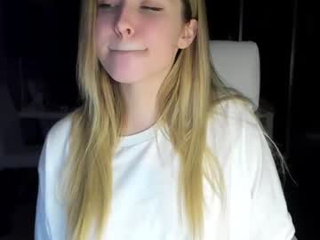 latina cam girl sun_shine_baby image #787889