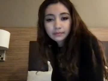 latina cam girl daddysgirl__xoxo image #550653