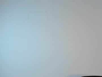 dianahawkins latina cam