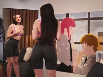 latina cam girl eva_seductress_ image #4647191