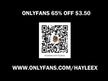 latina cam girl hayleex image #3721145