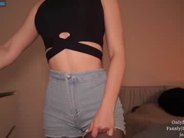 latina cam girl ms_seductive image #2817788