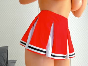 latina cam girl mei_tin image #885723