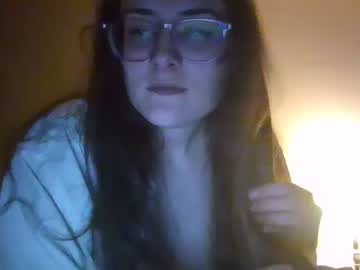 latina cam girl eyadivine image #3292894