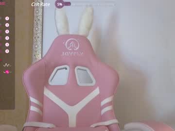latina cam girl welcome2pleasureland image #4166397