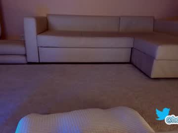latina cam girl hollyextra image #2242060