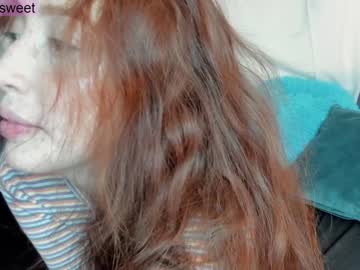 latina cam girl niilaa image #4157447