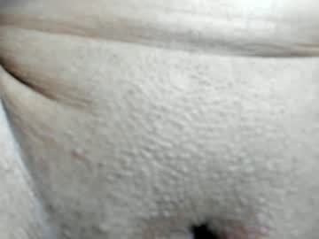 latina cam girl 9harlotte99 image #1403785