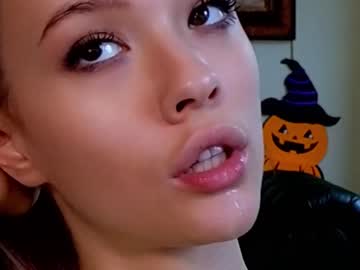 latina cam girl _demi_dee_ image #3756795